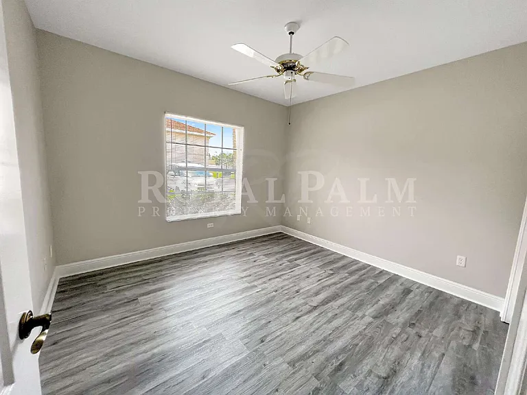 4172 Castilla Cir #105 — Photo 18