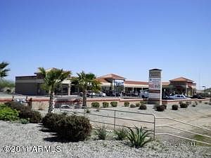 1st image of 3860 N Pinal Ave Ste 4