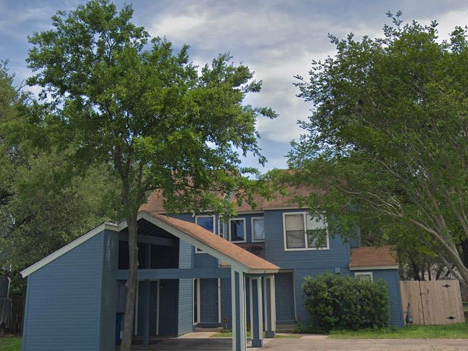 1st image of 6915 Woodhue Dr #B