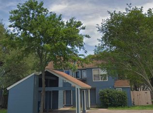 6915 Woodhue Dr #B, Austin, TX 78745