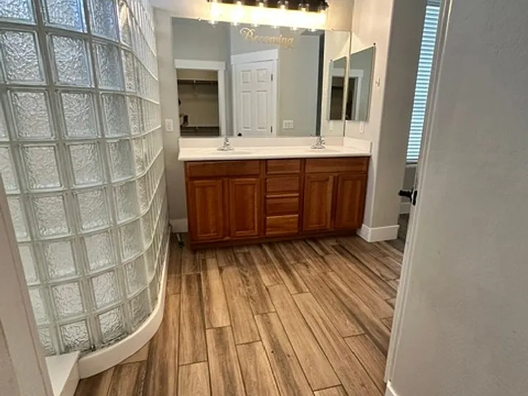 18839 E Canary Way — Photo 13