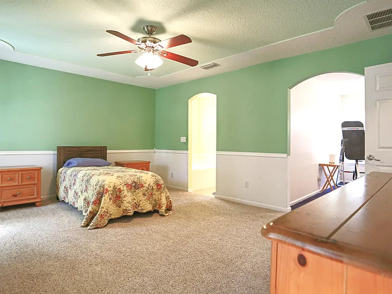 1761 Keswick Rd — Photo 20