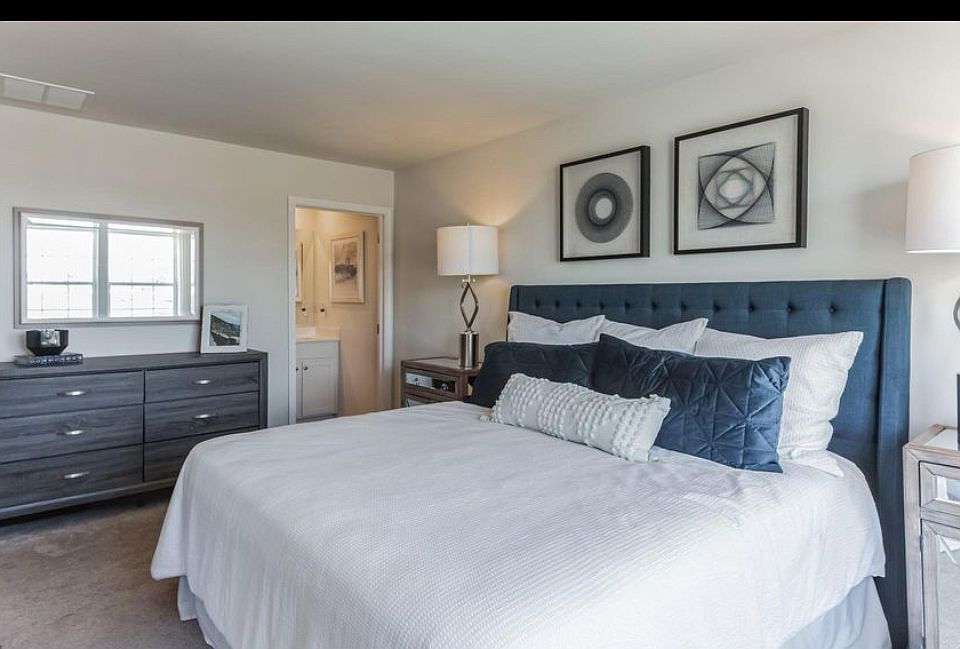 1st image of 37 Nelsons Way