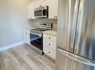 941 Covey Run Rd #214, Sheridan, WY 82801