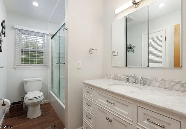 18 Skyline Dr — Photo 25
