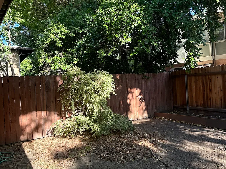 1342 Drake Dr — Photo 11