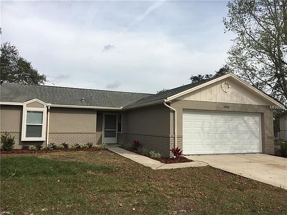 5th image of 2908 N Covington Dr