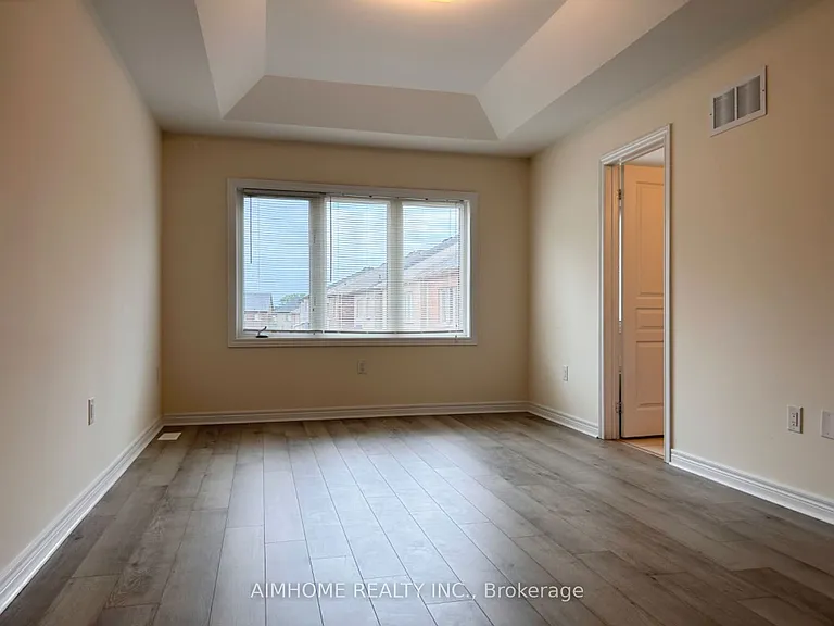 202 Harbord St — Photo 16