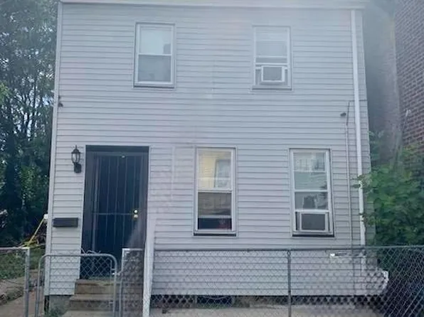 1348 Sellers St, Philadelphia, PA 19124