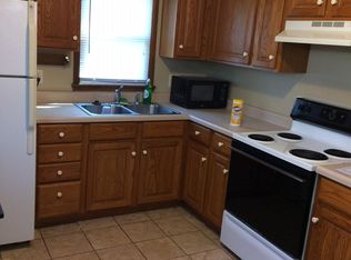 487 N Pleasant Hill Blvd, Pleasant Hill, IA 50327