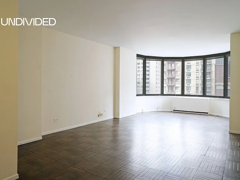 330 E 38th St #7H — Photo 1