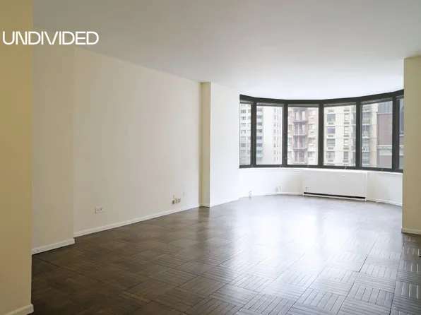 330 East 38th Street image 1 of 9