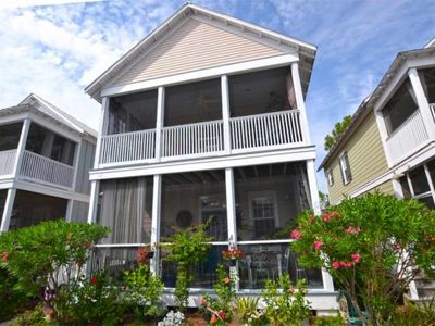 3050 W Highway 98 UNIT B48, Port St Joe, FL, 32456