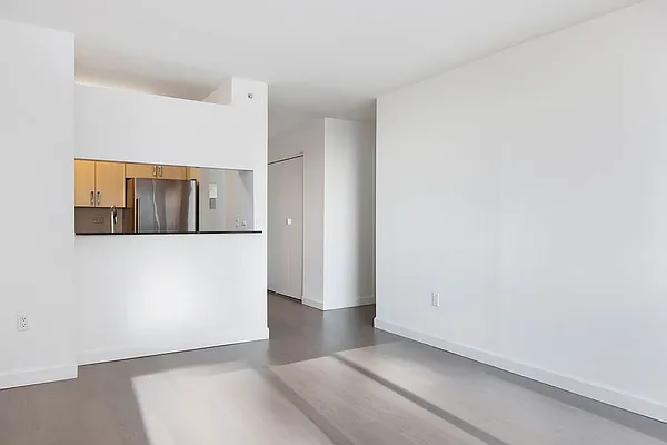 Rented by Fetner Properties | media 31