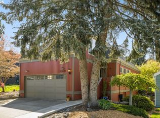 11645 SE Flavel St, Portland, OR 97266