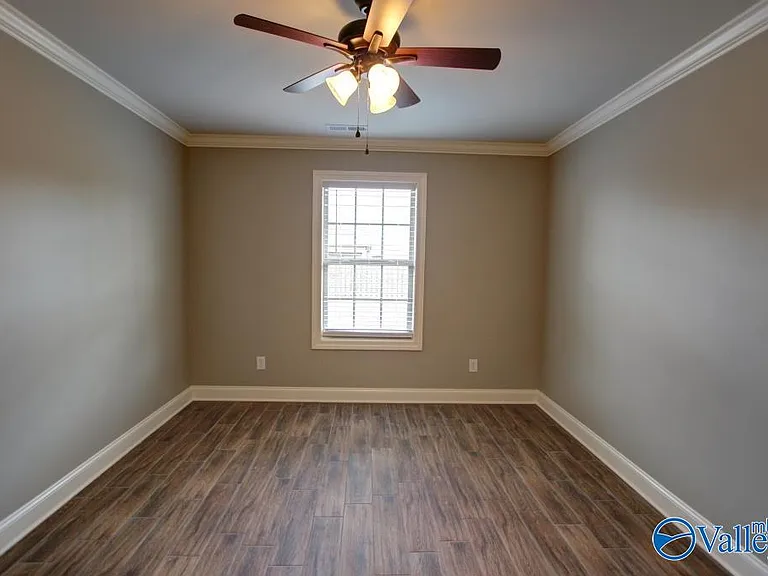 22947 Pin Oak Dr — Photo 24