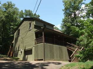 225 Murray Ln, Counce, TN 38326