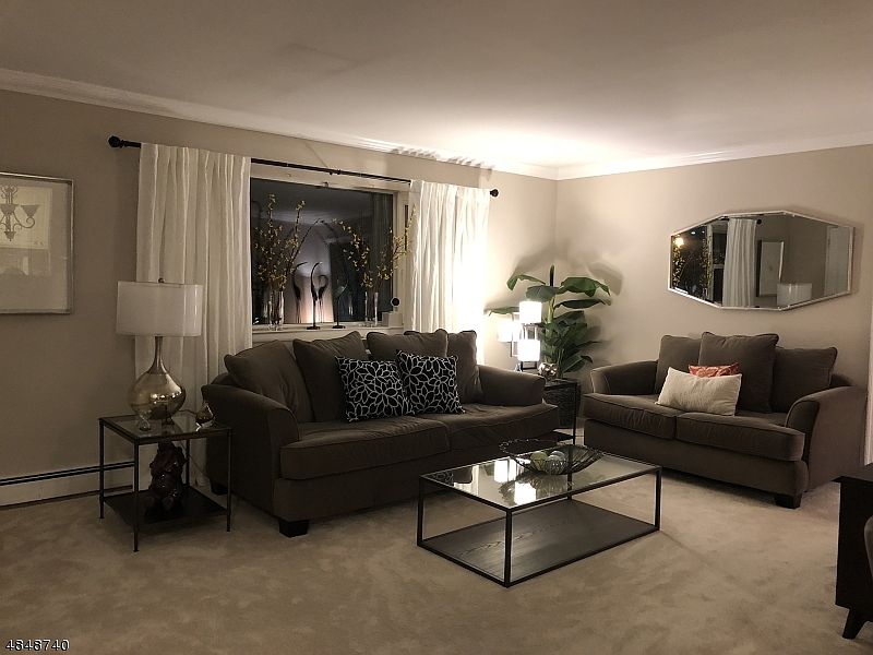 1st image of 38-01 Broadway #3801B
