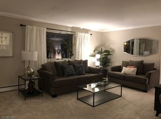 38-01 Broadway #3801B, Fair Lawn, NJ 07410