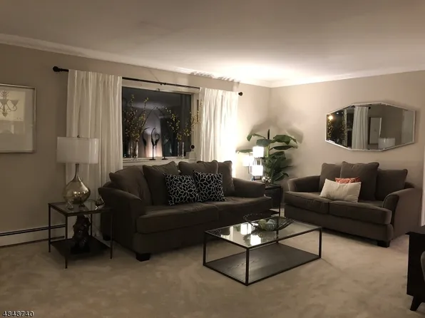 38-01 Broadway #3801B, Fair Lawn, NJ 07410