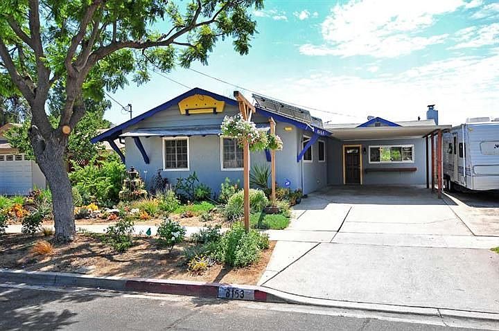 1st image of 8163 San Carlos Dr