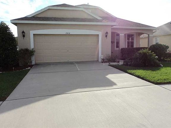 2nd image of 19438 Sunset Bay Dr
