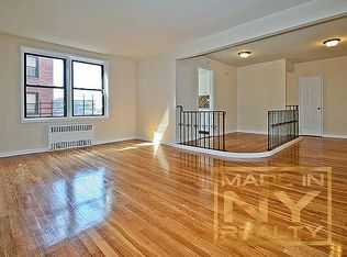 8502 139th St APT 3N, Jamaica, NY 11435