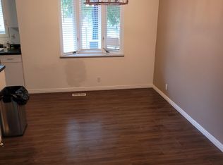 604 E 6870 S, Midvale, UT 84047
