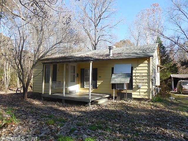 1st image of 208 Pine Bluff Dr
