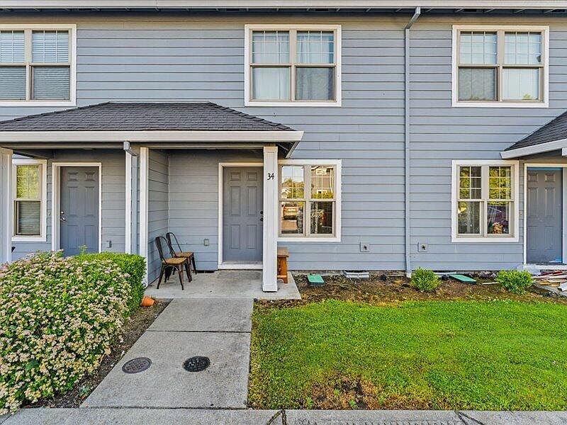1st image of 450 Midway Rd Unit 34