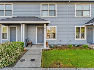 450 Midway Rd UNIT 34, Medford, OR 97501