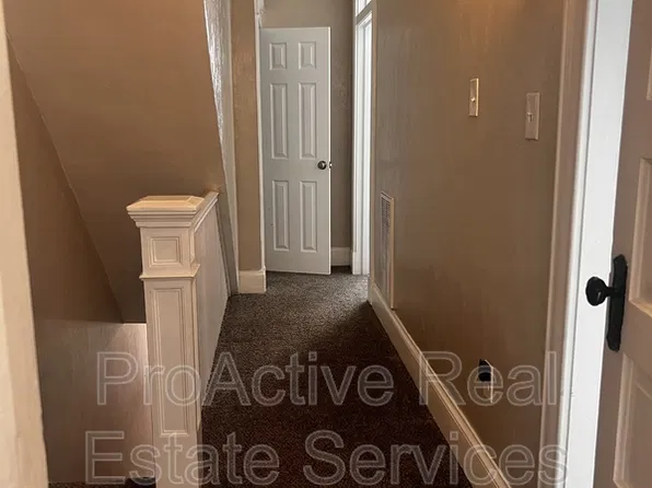 728 W 38th St, Norfolk, VA 23508