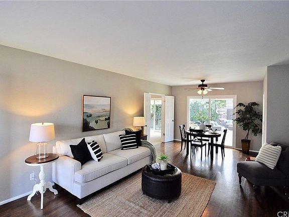 5th image of 3913 Albury Ave