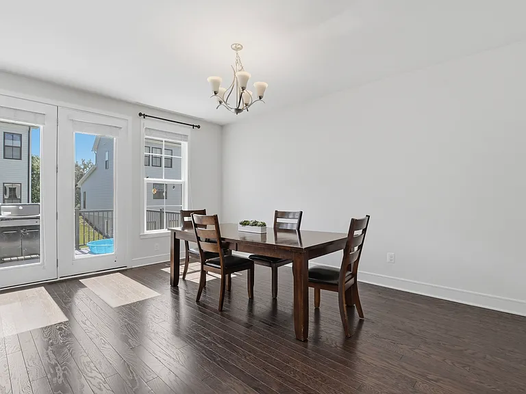 25419 Hartland Orchard Ter — Photo 13