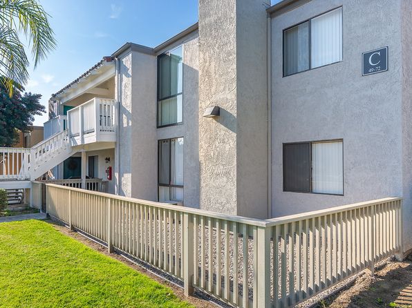 5155 Cedarwood Rd #1065