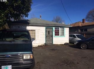 119 Warner Parrott Rd, Oregon City, OR 97045