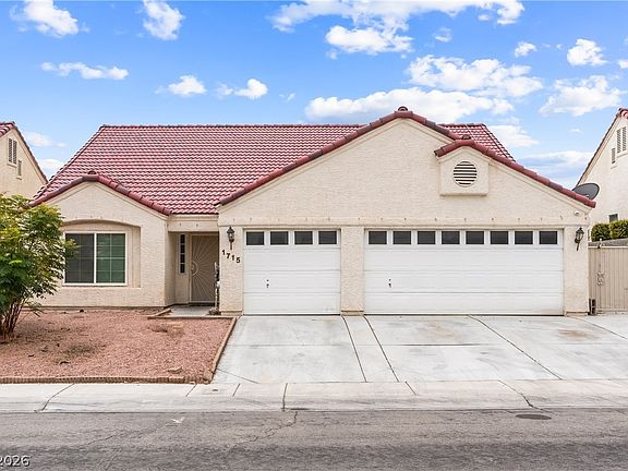 3rd image of 1715 Pinter Way