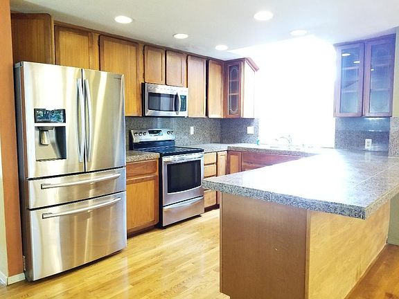 2nd image of 6025 145th Pl SE
