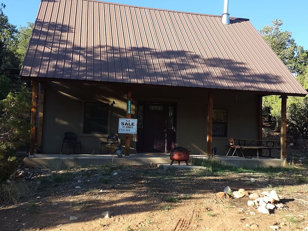 39560 W Tabby Heights Rd, Tabiona, UT 84072 Zillow