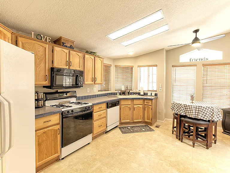 78 N Ponderosa Cir — Photo 11