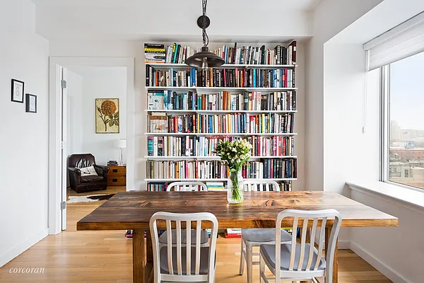 Sold by Corcoran | media 1