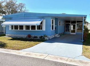 1071 Donegan Rd Lot 959, Largo, FL 33771