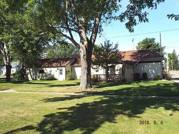 3rd image of 229 S VIRGINIA ST