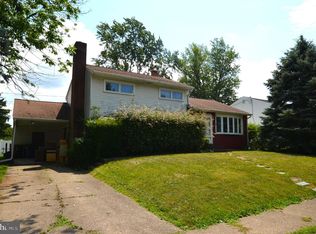 33 Benning Rd, Claymont, DE 19703