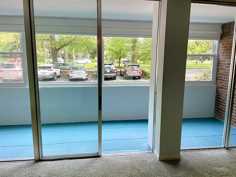 101 S Hanover Ave #1B — Photo 8