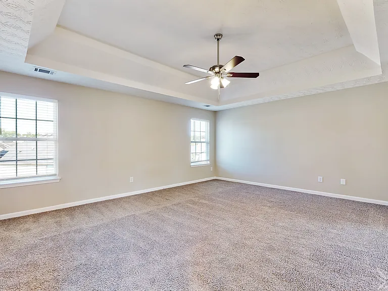 4431 Prather Son Dr — Photo 12