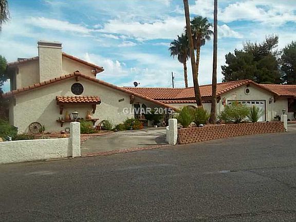 2nd image of 7160 Schirlls St