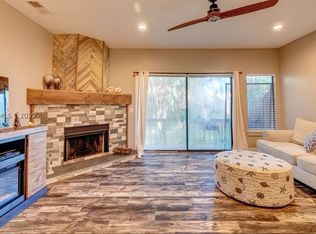 5 Gumtree Rd APT I30, Hilton Head Island, SC 29926