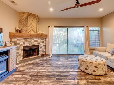 5 Gumtree Rd APT I30, Hilton Head Island, SC, 29926