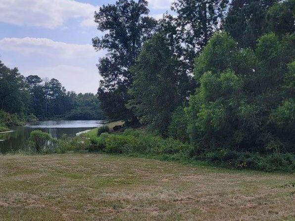 LOT 277 Highland Rdg, Saltillo, MS 38866
